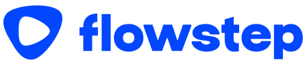 Flowstep Blog home