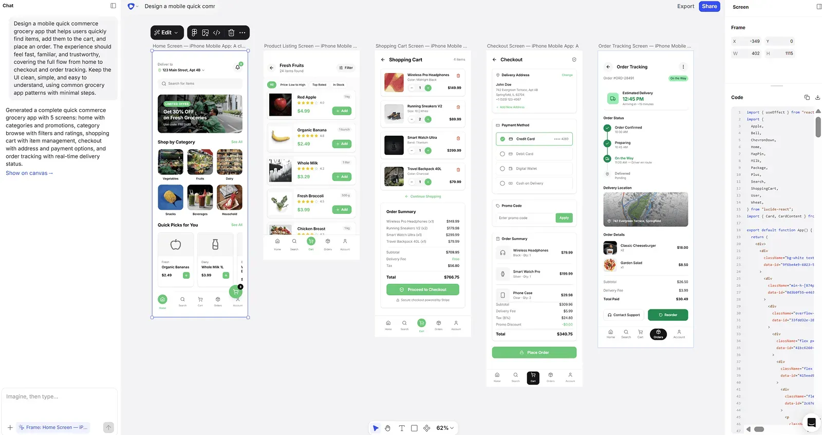 Compared to Banani pricing, Flowstep gives you better features on the professional plan for a fair price