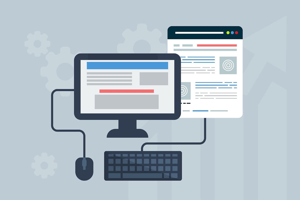 Creating Better AI Wireframes